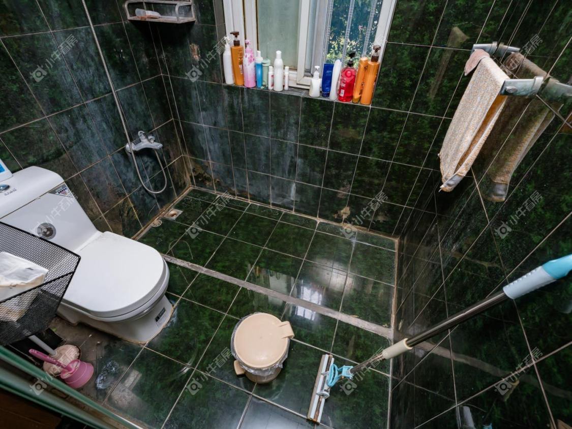 常州芦墅广景苑在租房源_小牛看房