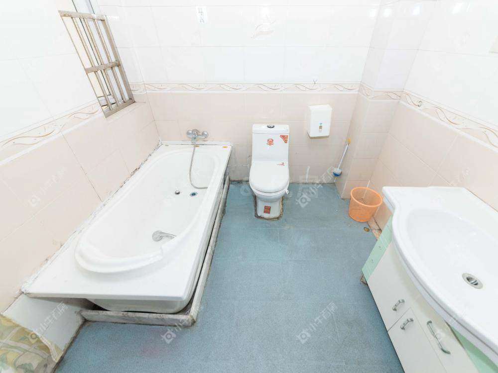 腾龙苑东区房源室内图 常州腾龙苑东区在租房源室内图_小牛看房