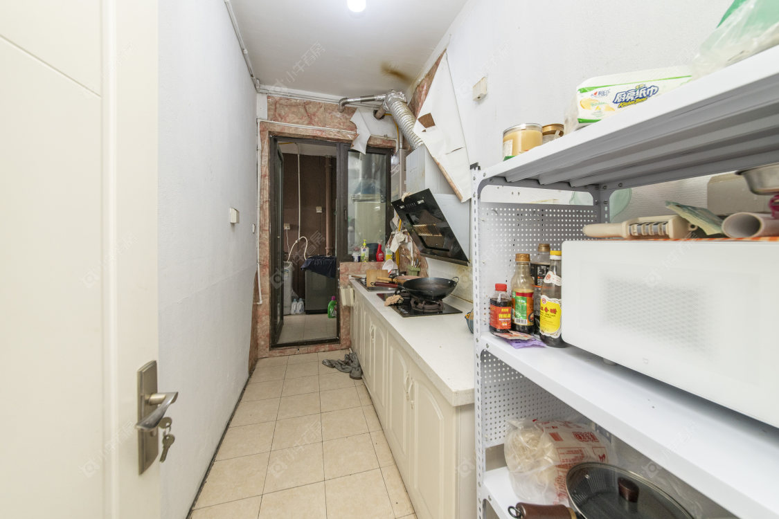 星河国际二区房源室内图 常州星河国际二区在售二手房源室内图_小牛看房