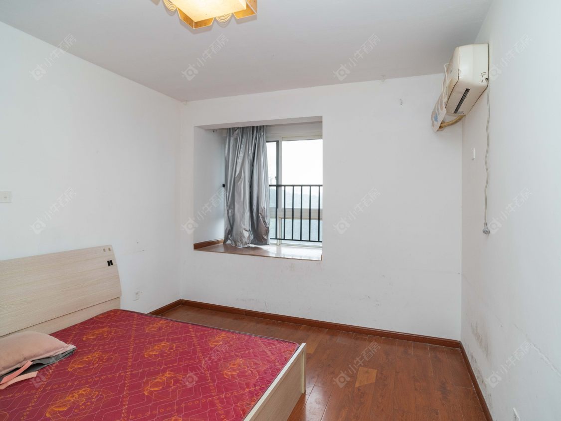 松涛苑房源室内图 常州松涛苑在售二手房源室内图_小牛看房