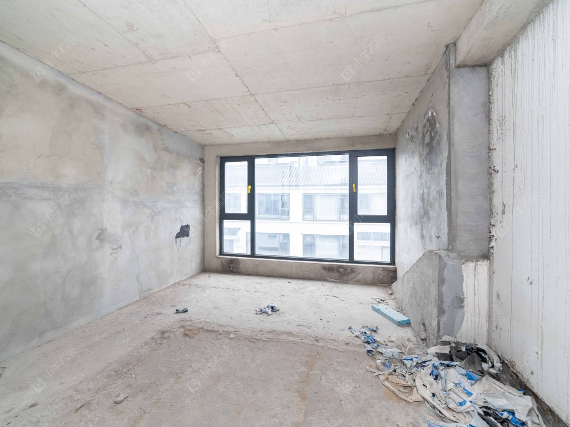 常州得园在售二手房源小区图_小牛看房