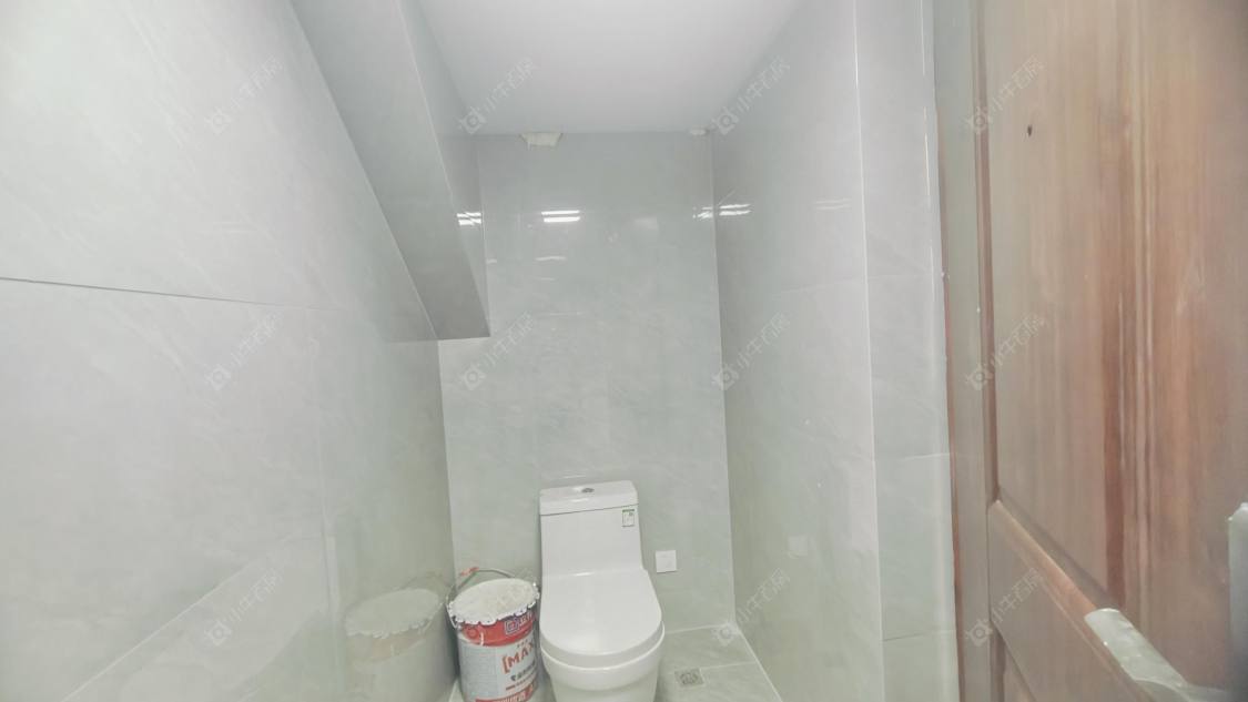 常州雅居乐凤凰台租房_雅居乐凤凰台1室1厅房源出租