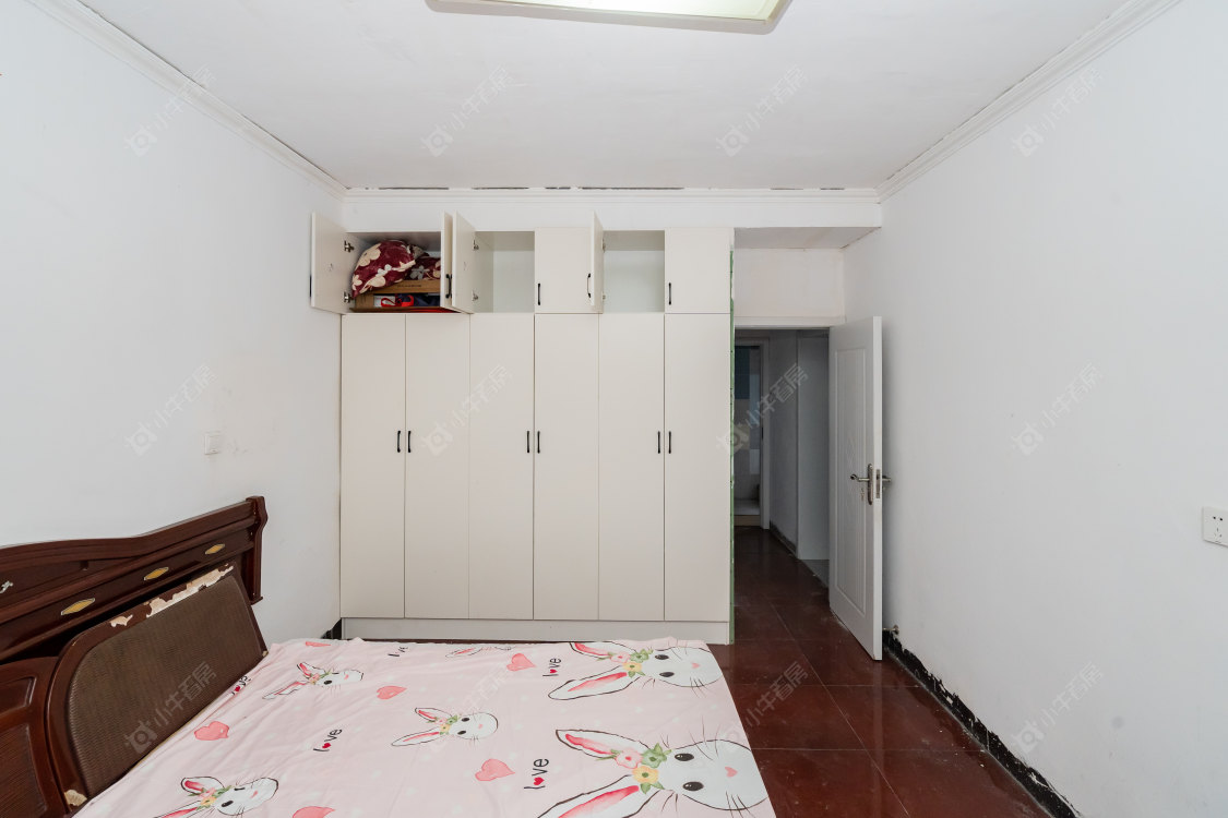 清凉新村房源室内图 常州清凉新村在售二手房源室内图_小牛看房