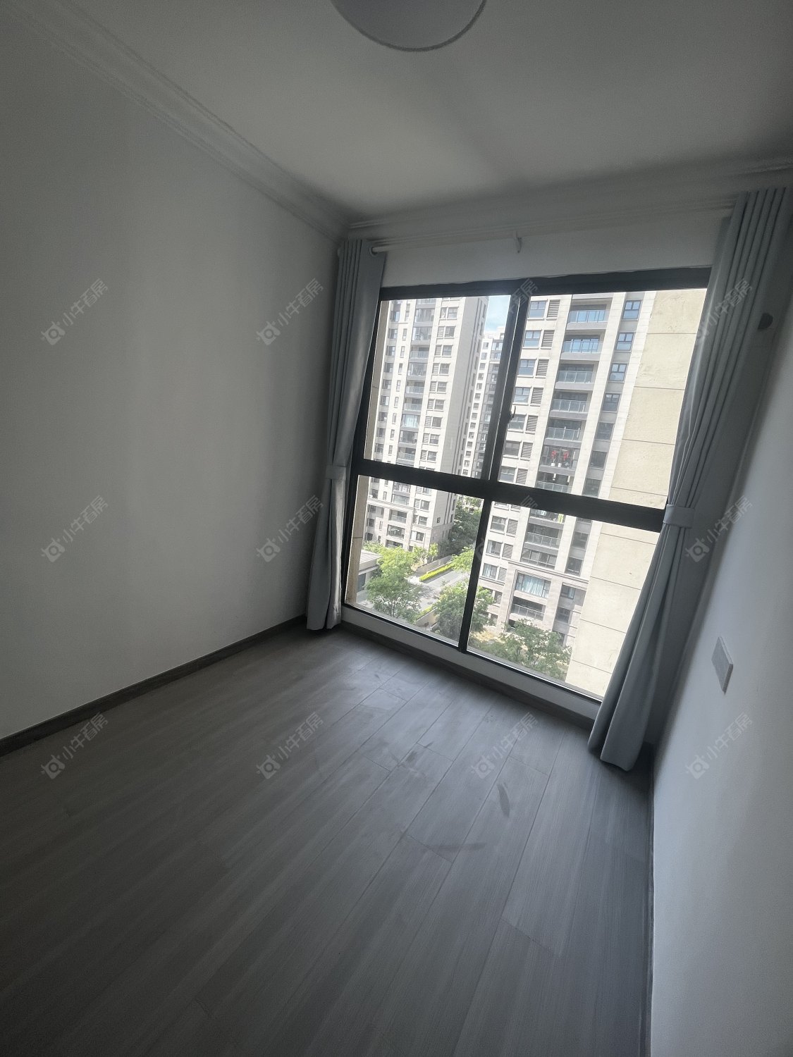 常州路劲雅居乐城市万象租房_路劲雅居乐城市万象3室2厅房源出租