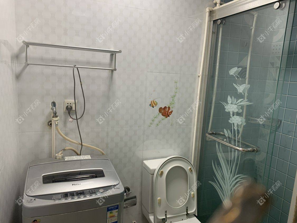 常州怀德名园租房_怀德名园2室2厅房源出租