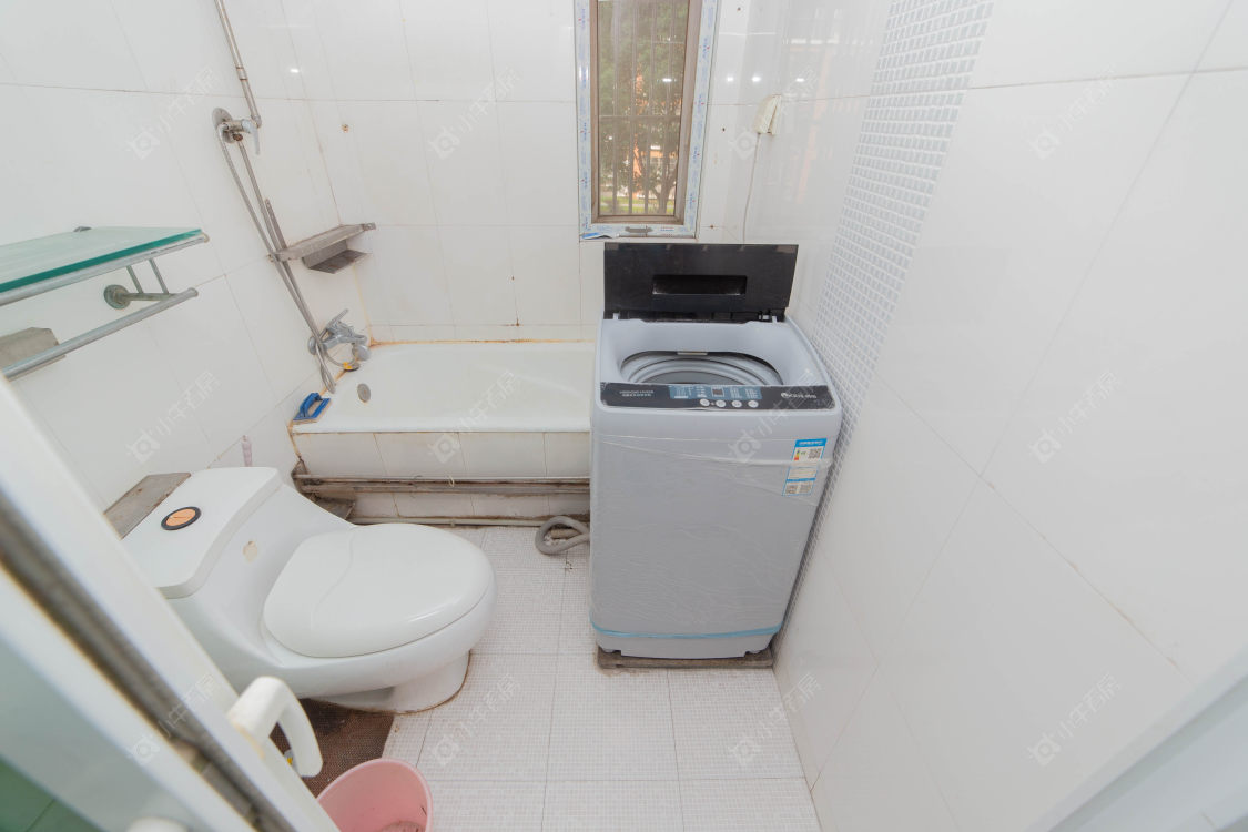 太湖花园房源室内图 常州太湖花园在售二手房源室内图_小牛看房