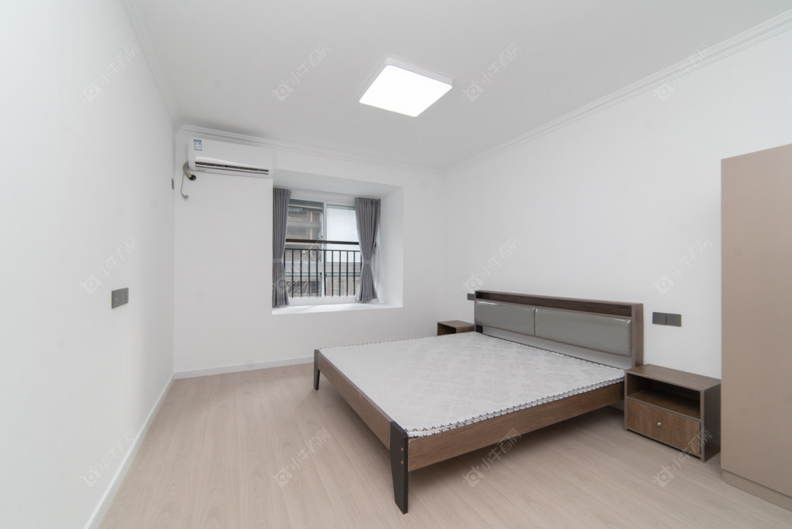 常州路劲城市印象在售二手房源室内图_小牛看房