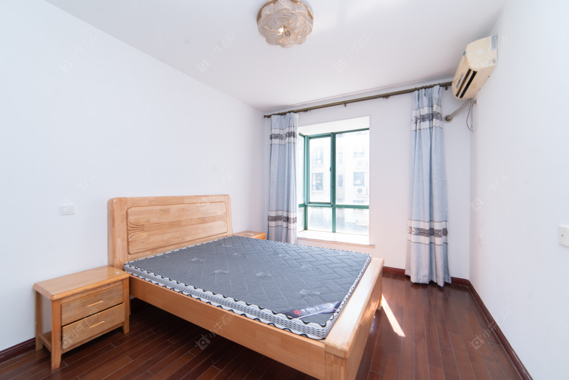 常州都市桃源一期在售二手房源室内图_小牛看房