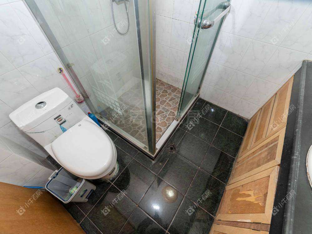 常州怀德苑在租房源室内图_小牛看房