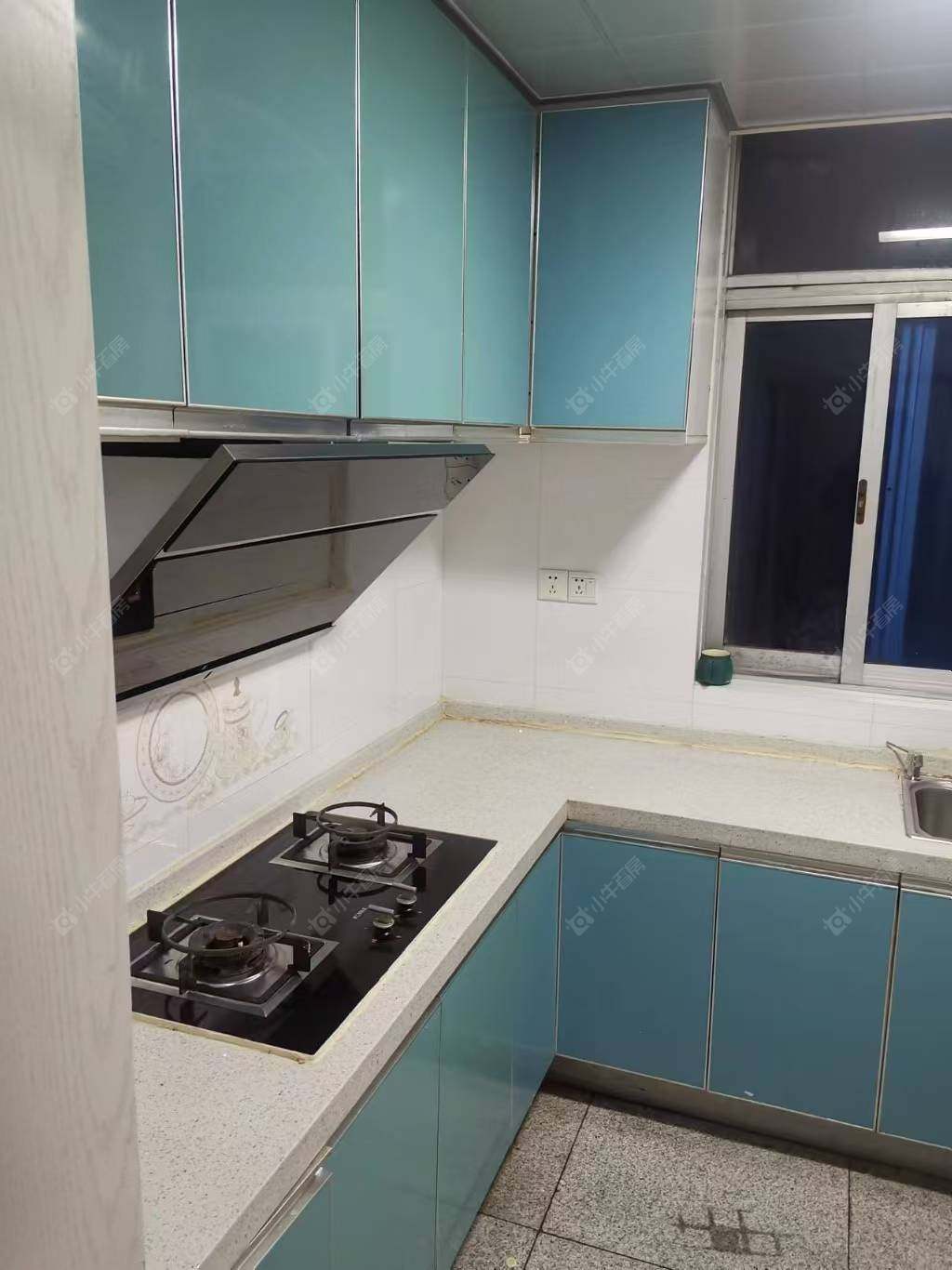 客车厂宿舍房源 常州客车厂宿舍在租房源_小牛看房