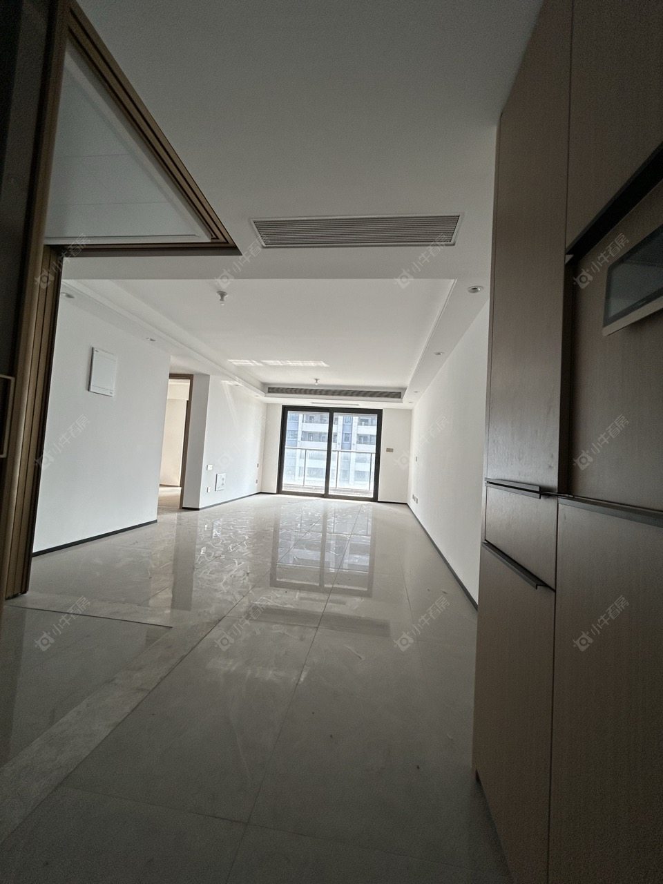 常州万科国宾道在租房源室内图_小牛看房