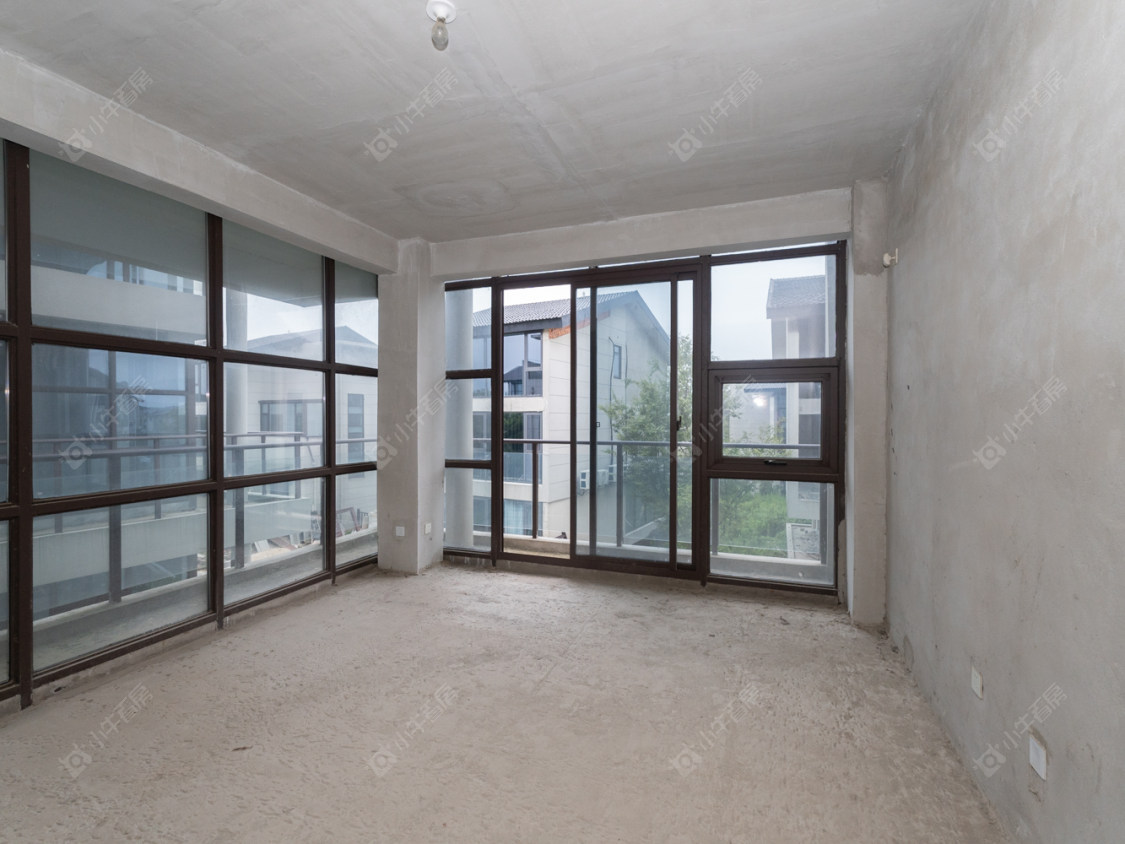 常州美池度假村在售二手房源室内图_小牛看房