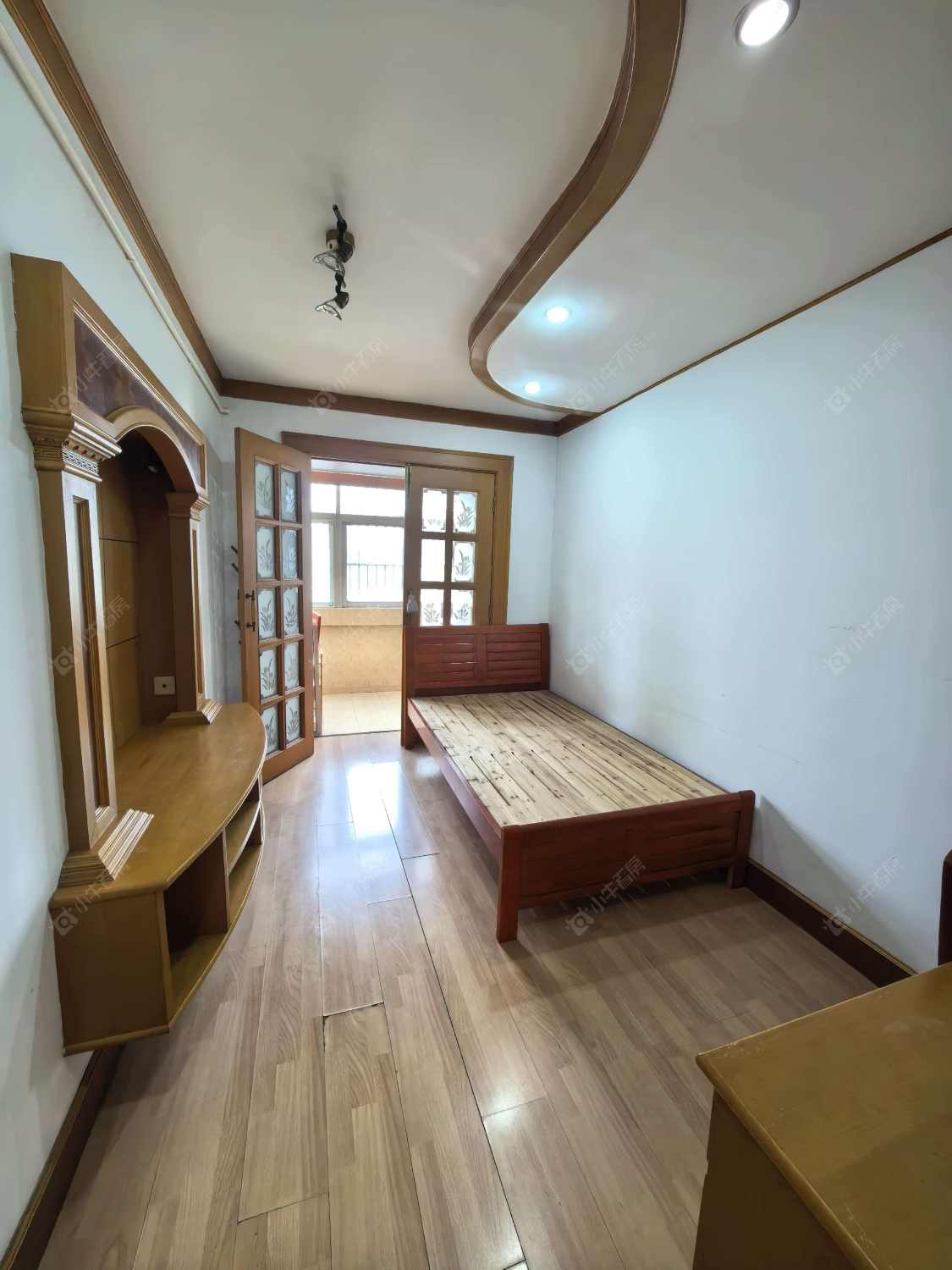 常州关河中路在租房源_小牛看房