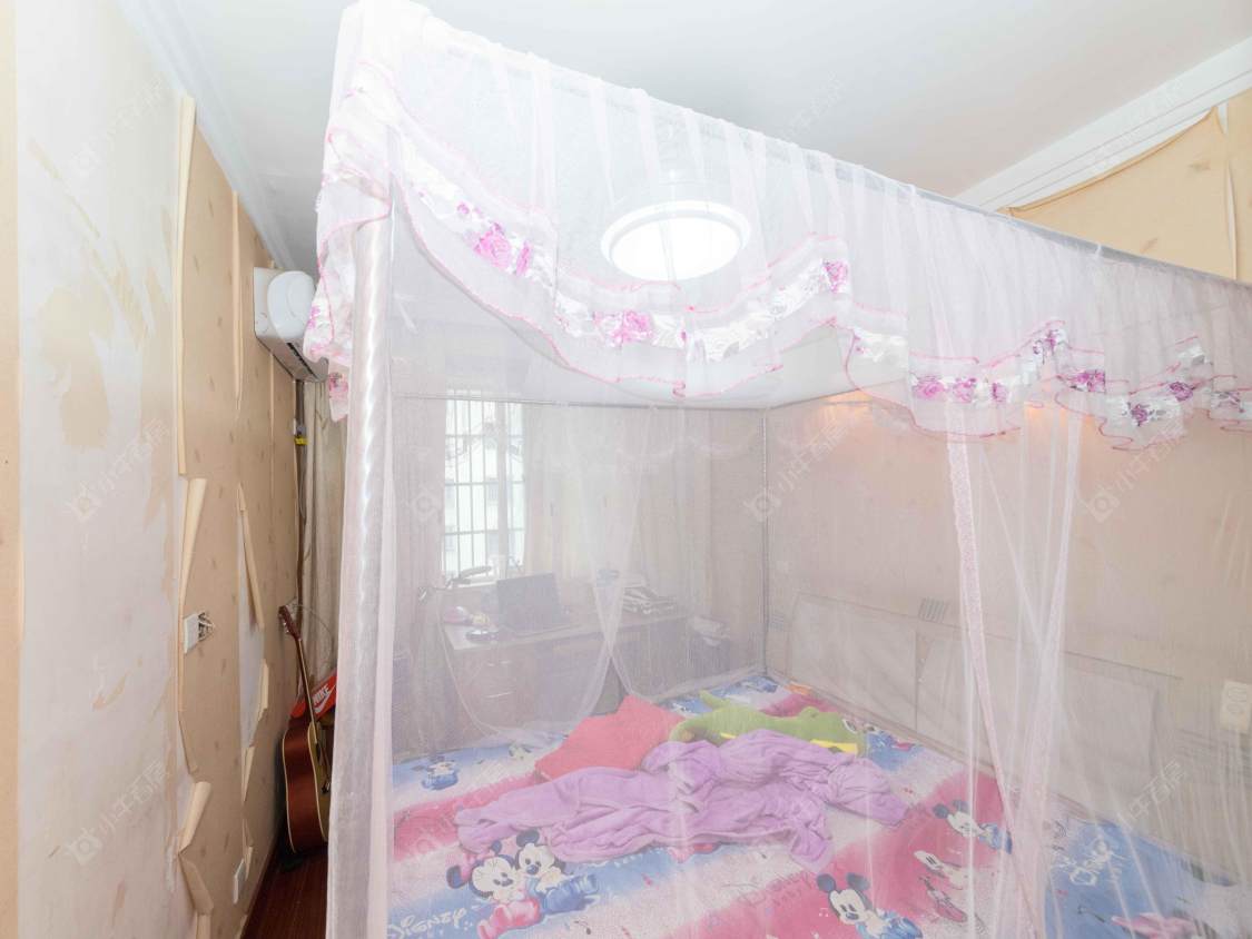 腾龙苑东区房源室内图 常州腾龙苑东区在售二手房源室内图_小牛看房