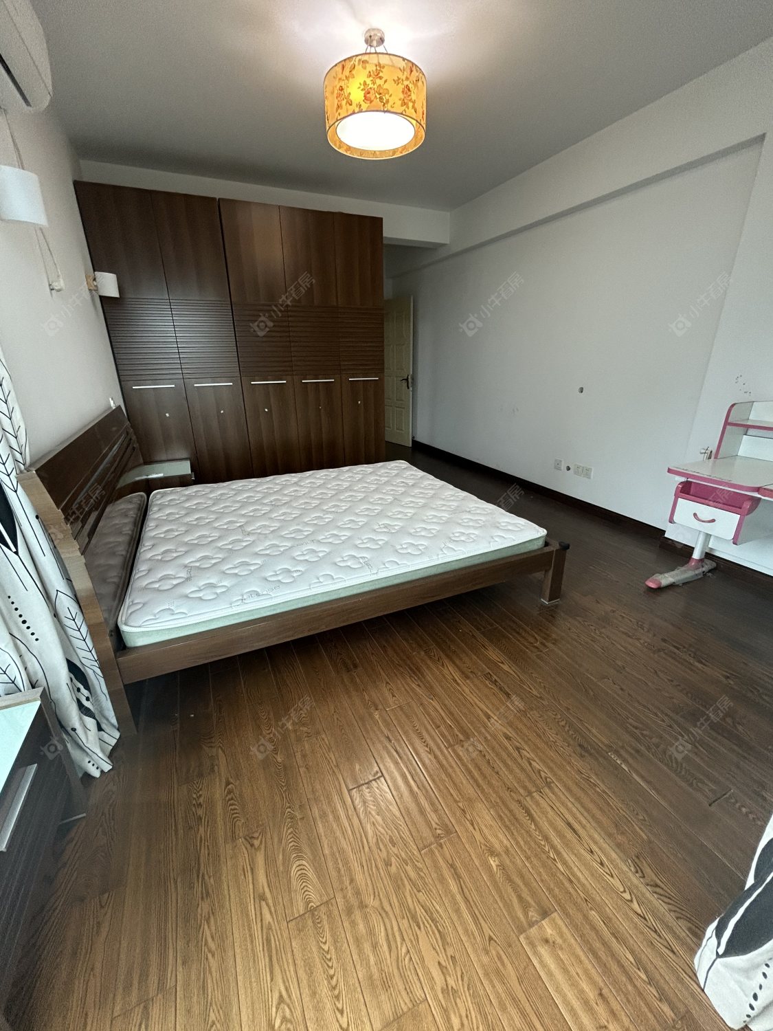常州御城租房_御城3室2厅房源出租