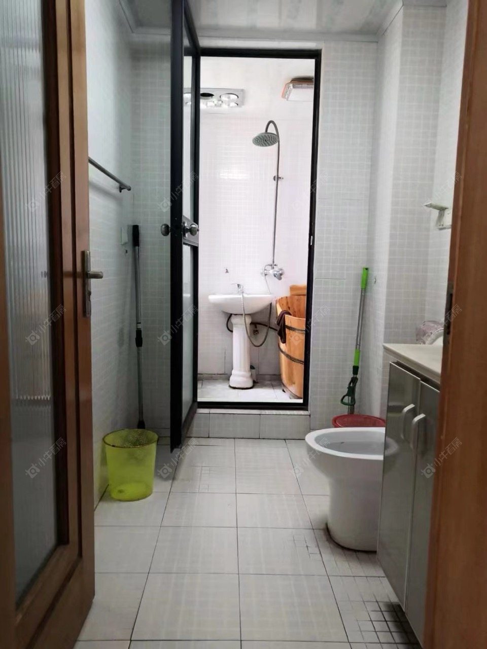 常州东方明珠花园在租房源室内图_小牛看房