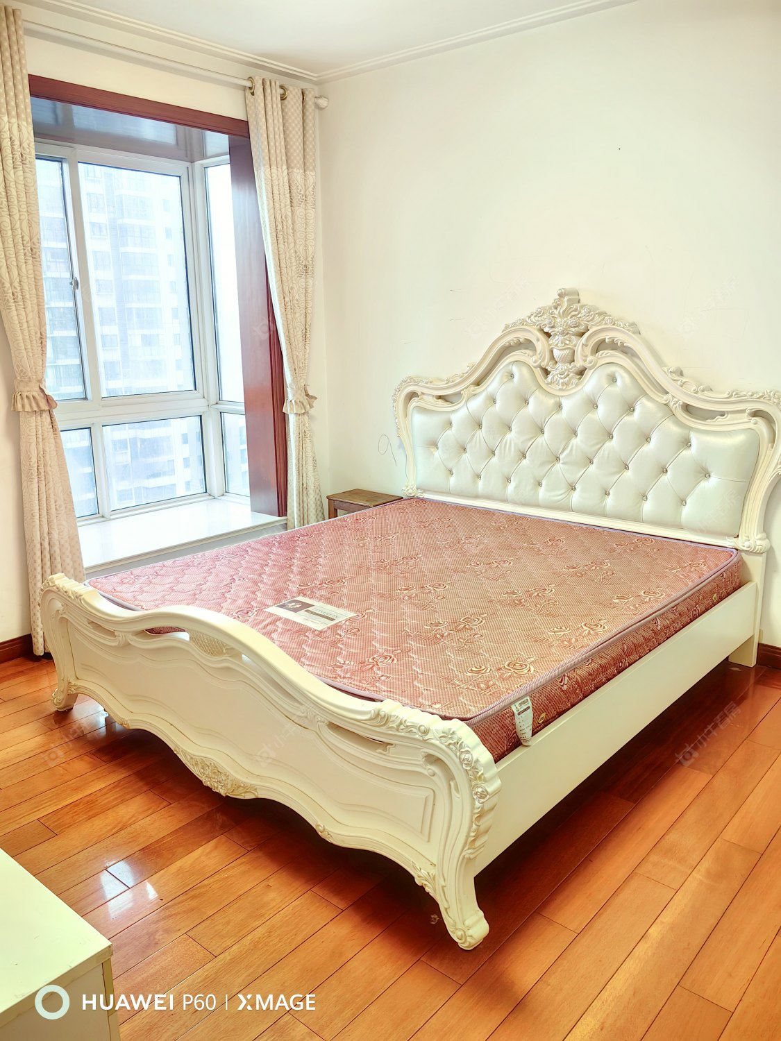 府西花园房源 常州府西花园在租房源_小牛看房