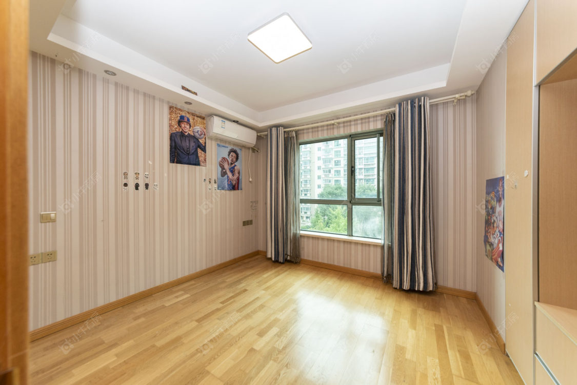 常州御城在售二手房源室内图_小牛看房