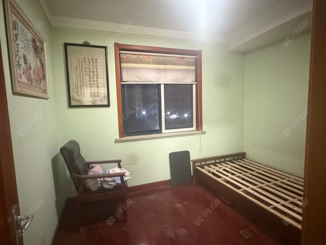 常州丰乐尚都在租房源室内图_小牛看房