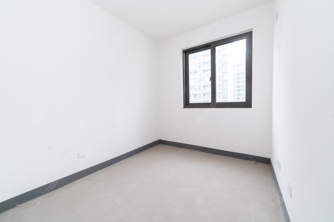 中梁金科启宸房源室内图 常州中梁金科启宸在售二手房源室内图_小牛看房