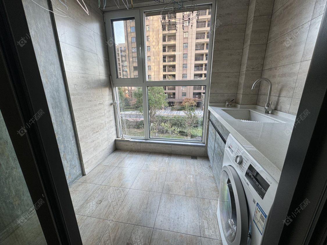 牡丹水岸国际房源 常州牡丹水岸国际在租房源_小牛看房