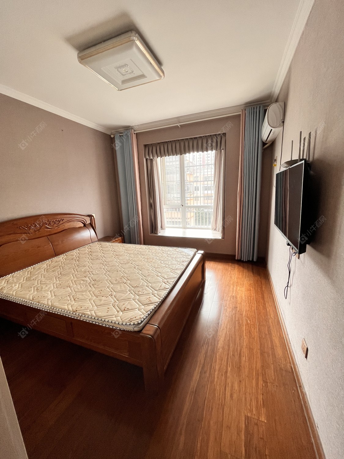 南淳家园房源 常州南淳家园在租房源_小牛看房