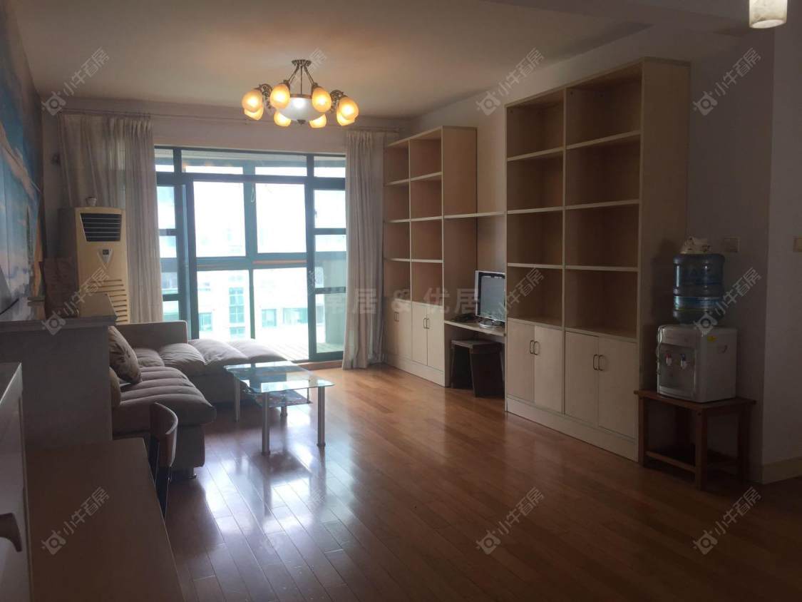 常州怀德名园在租房源室内图_小牛看房