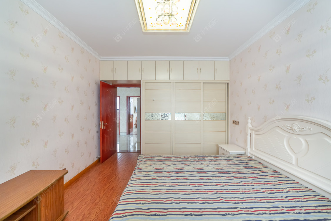 白马公馆房源室内图 常州白马公馆在售二手房源室内图_小牛看房