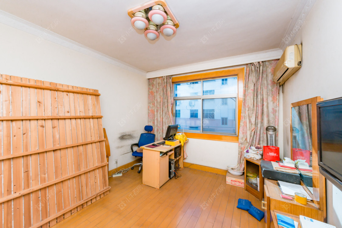 常州丽宝第花苑在售二手房源室内图_小牛看房