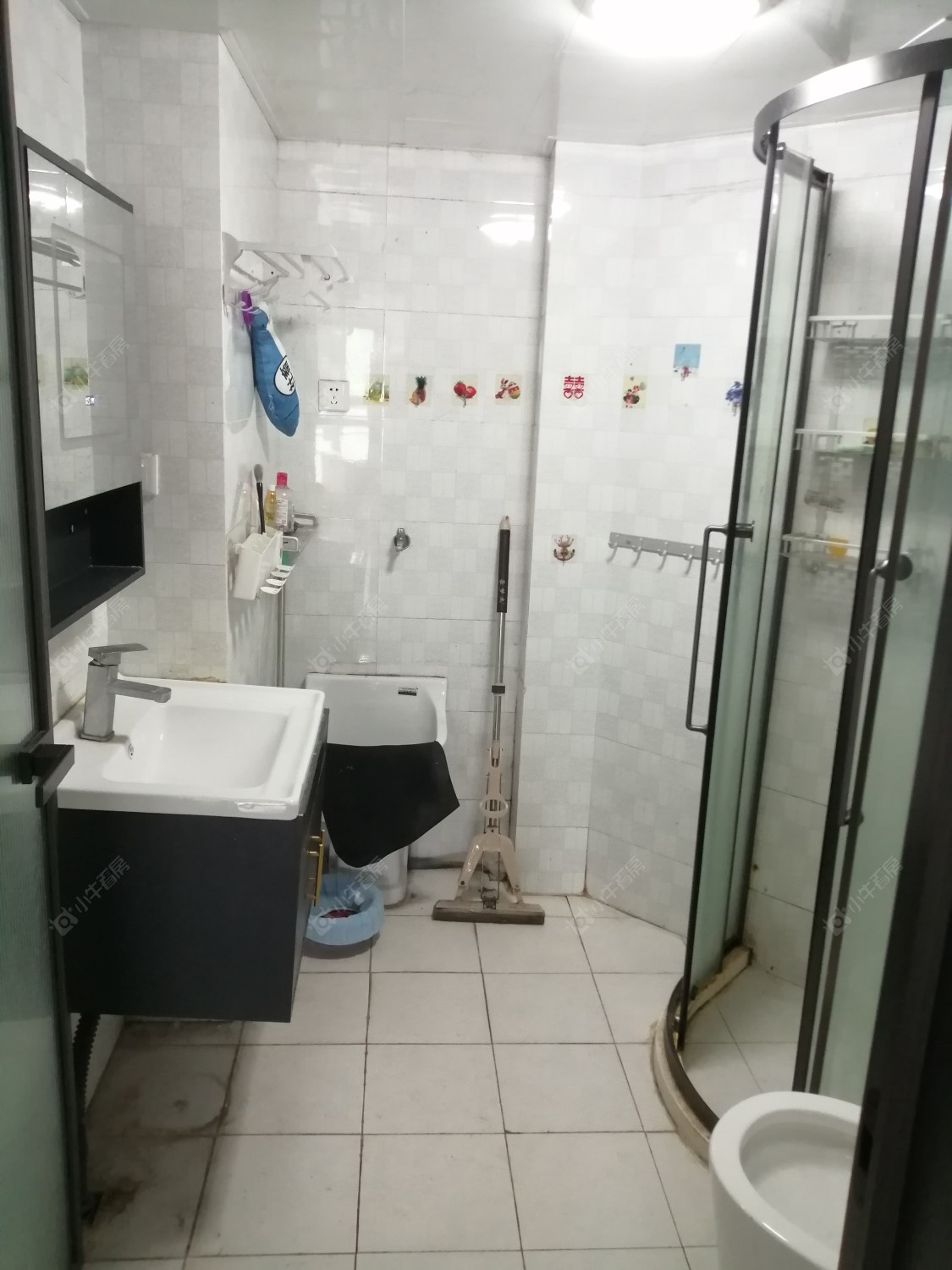 常州晋陵北苑在租房源_小牛看房