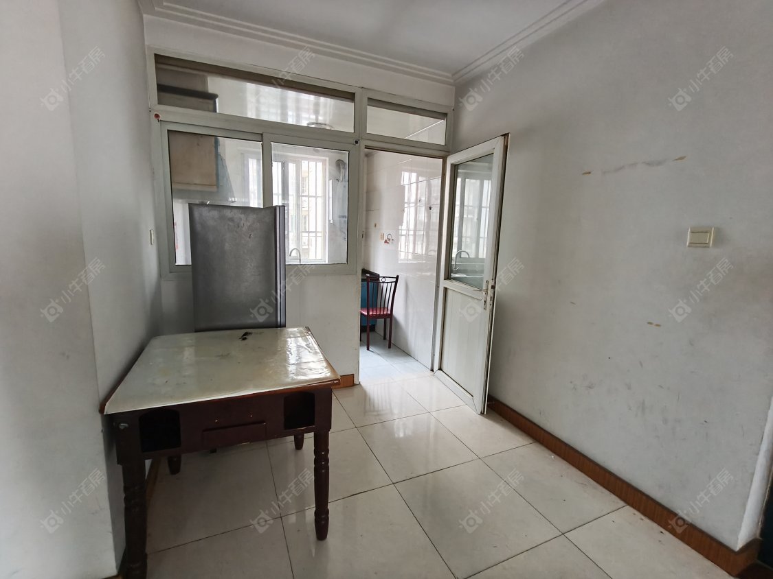 常州紫荆东苑在租房源室内图_小牛看房