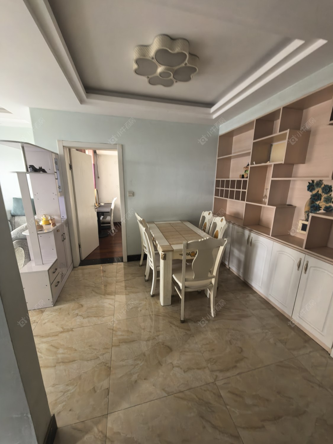 常州华润国际三期在租房源_小牛看房