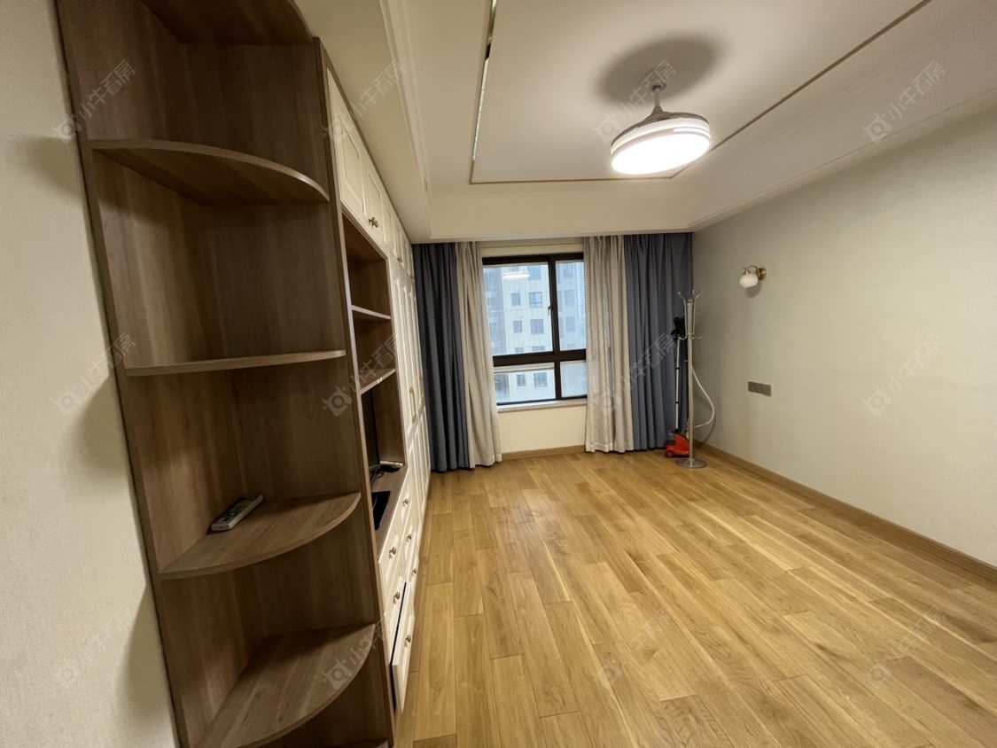 常州金新御园在租房源室内图_小牛看房