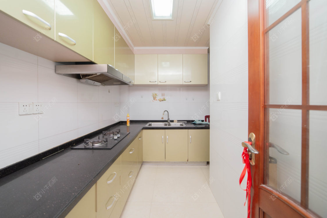 常州典雅花园在售二手房源室内图_小牛看房