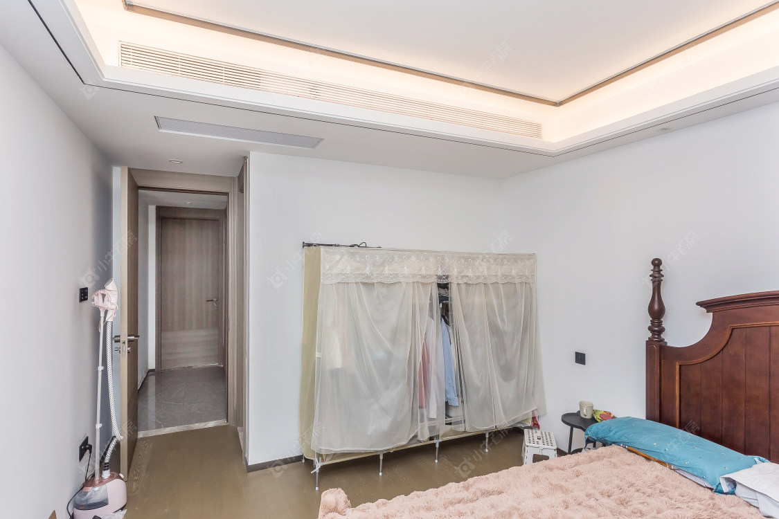 阳光城禹洲宸悦房源室内图 常州阳光城禹洲宸悦在售二手房源室内图_小牛看房