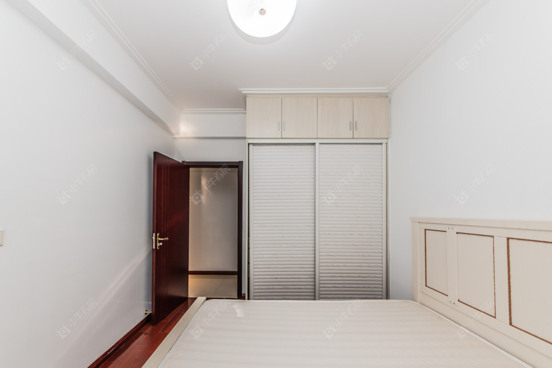 世茂香槟湖一期房源室内图 常州世茂香槟湖一期在售二手房源室内图_小牛看房