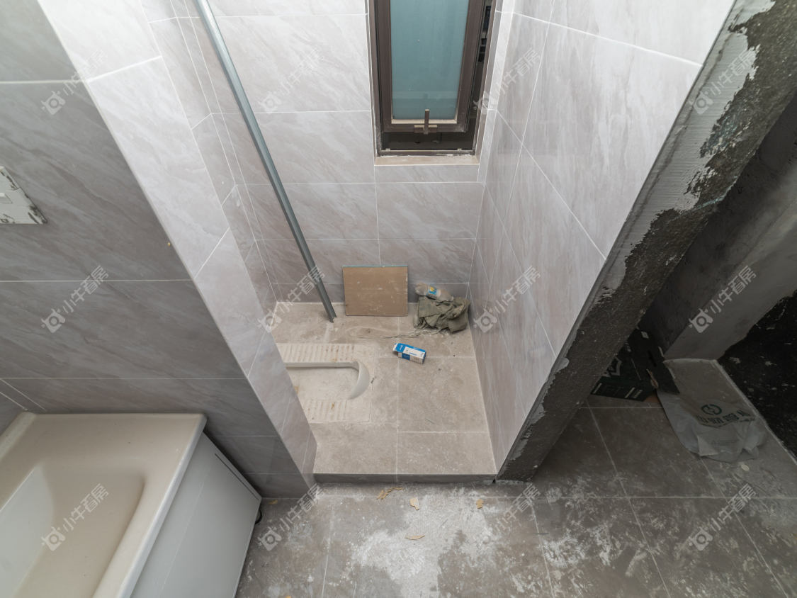 牡丹招商公园学府房源室内图 常州牡丹招商公园学府在租房源室内图_小牛看房