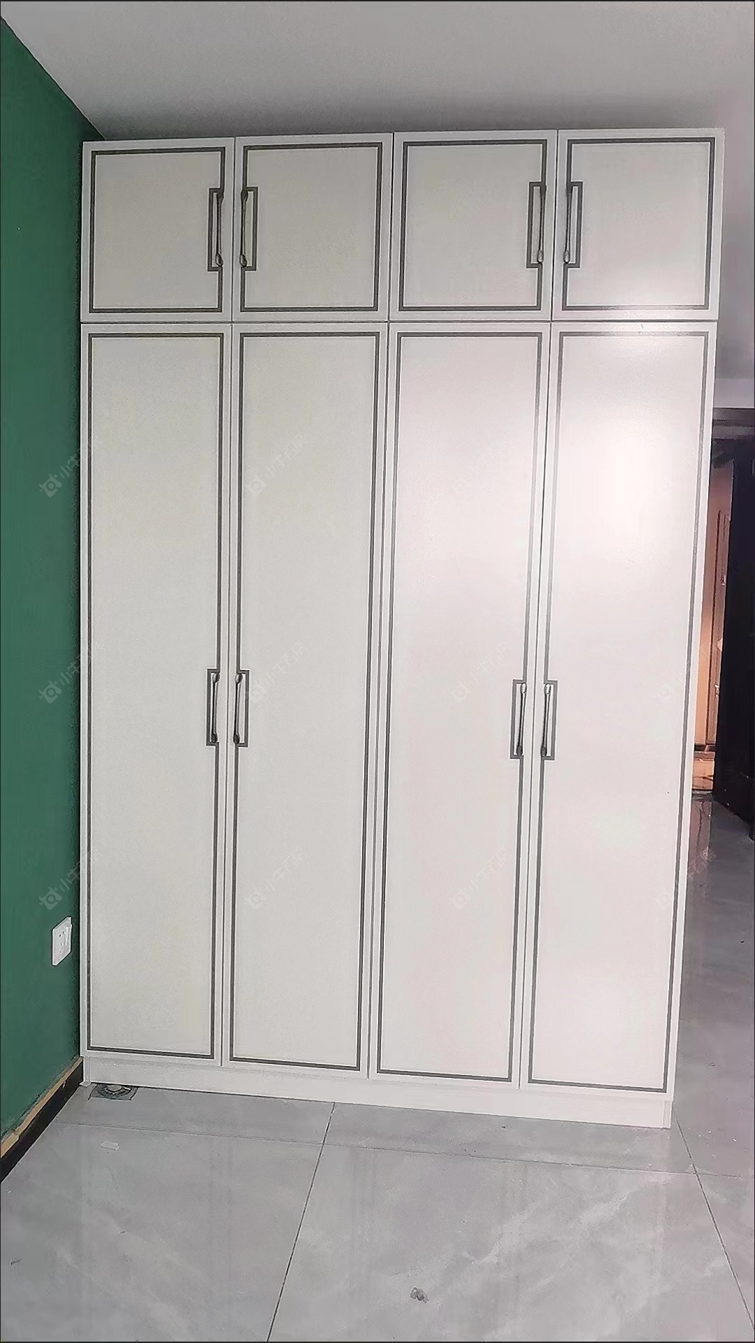 常州龙湖星图在租房源_小牛看房