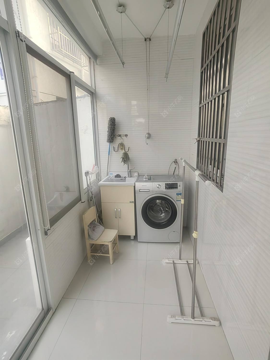 常州椿桂坊在租房源室内图_小牛看房