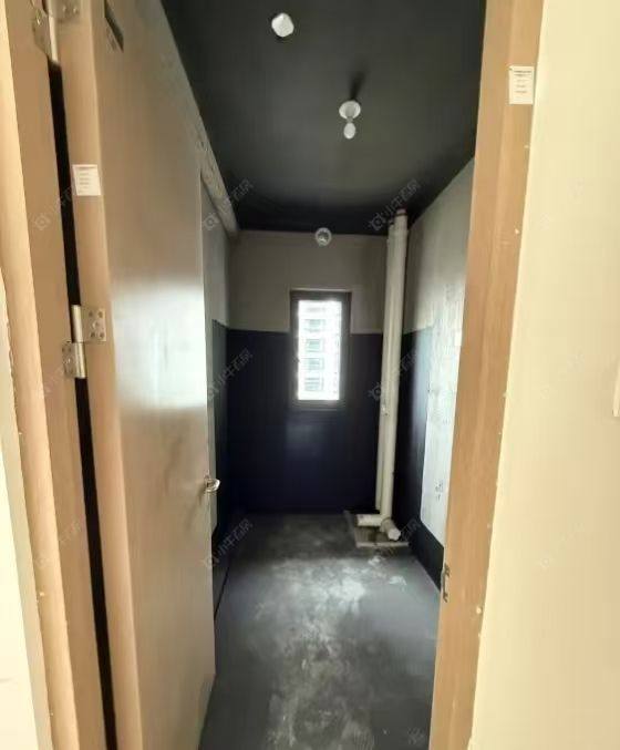 常州锦云华庭租房_锦云华庭4室2厅房源出租