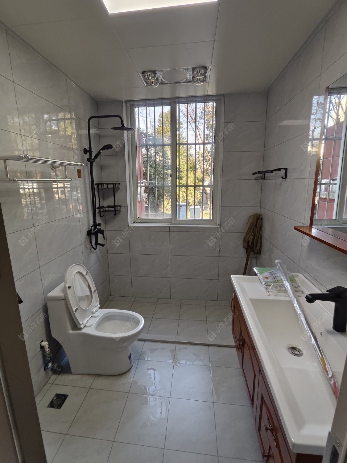 常州绿洲家园在租房源室内图_小牛看房