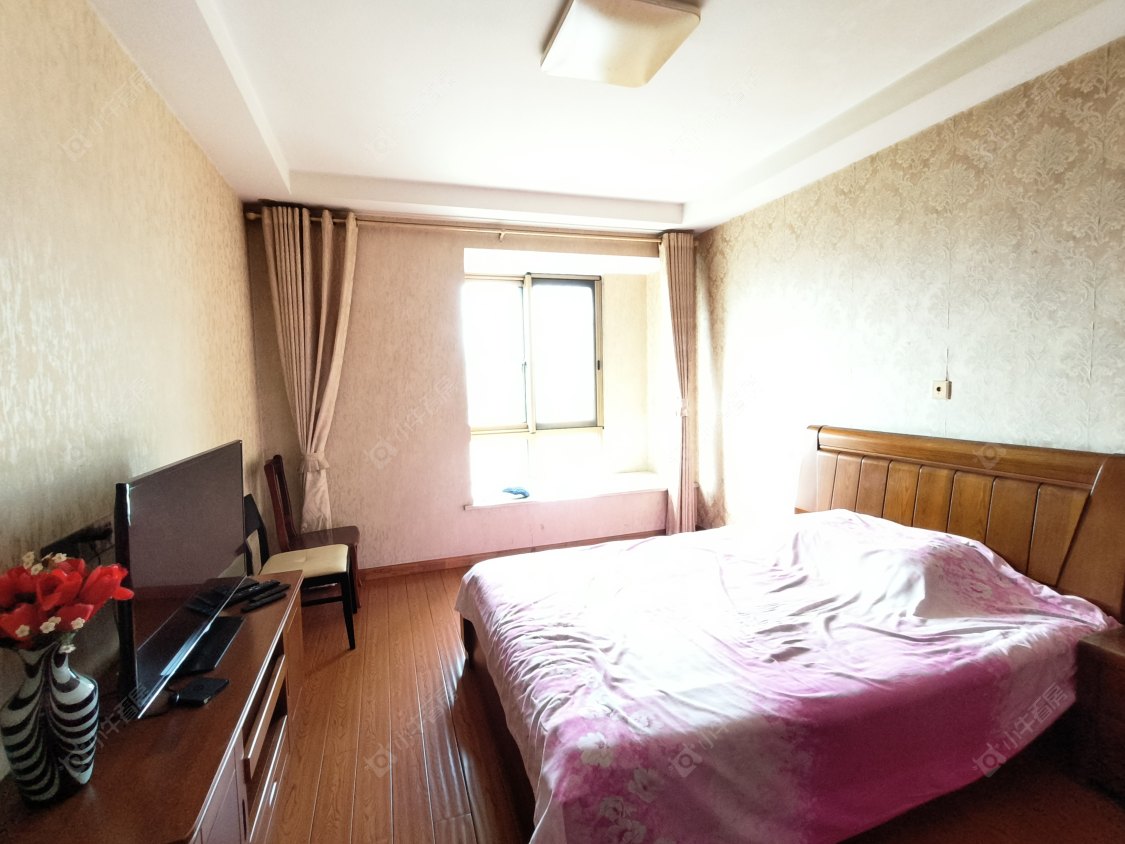 典雅花园房源 常州典雅花园在租房源_小牛看房