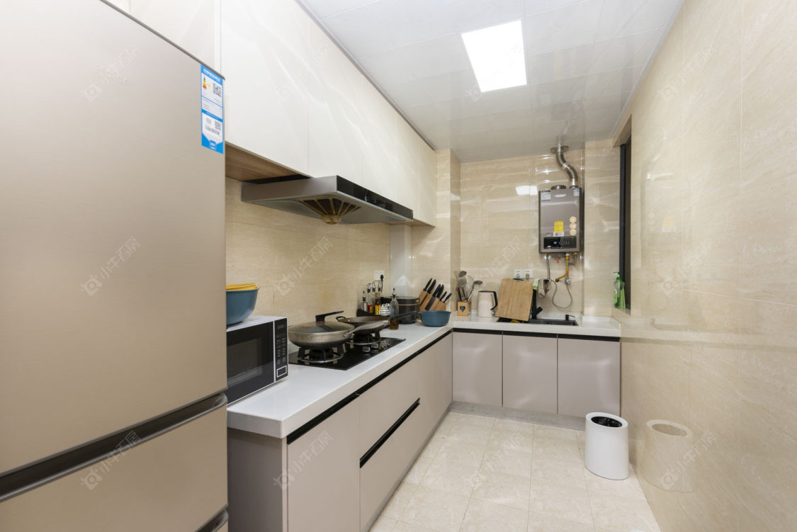 天隽峰房源室内图 常州天隽峰在售二手房源室内图_小牛看房