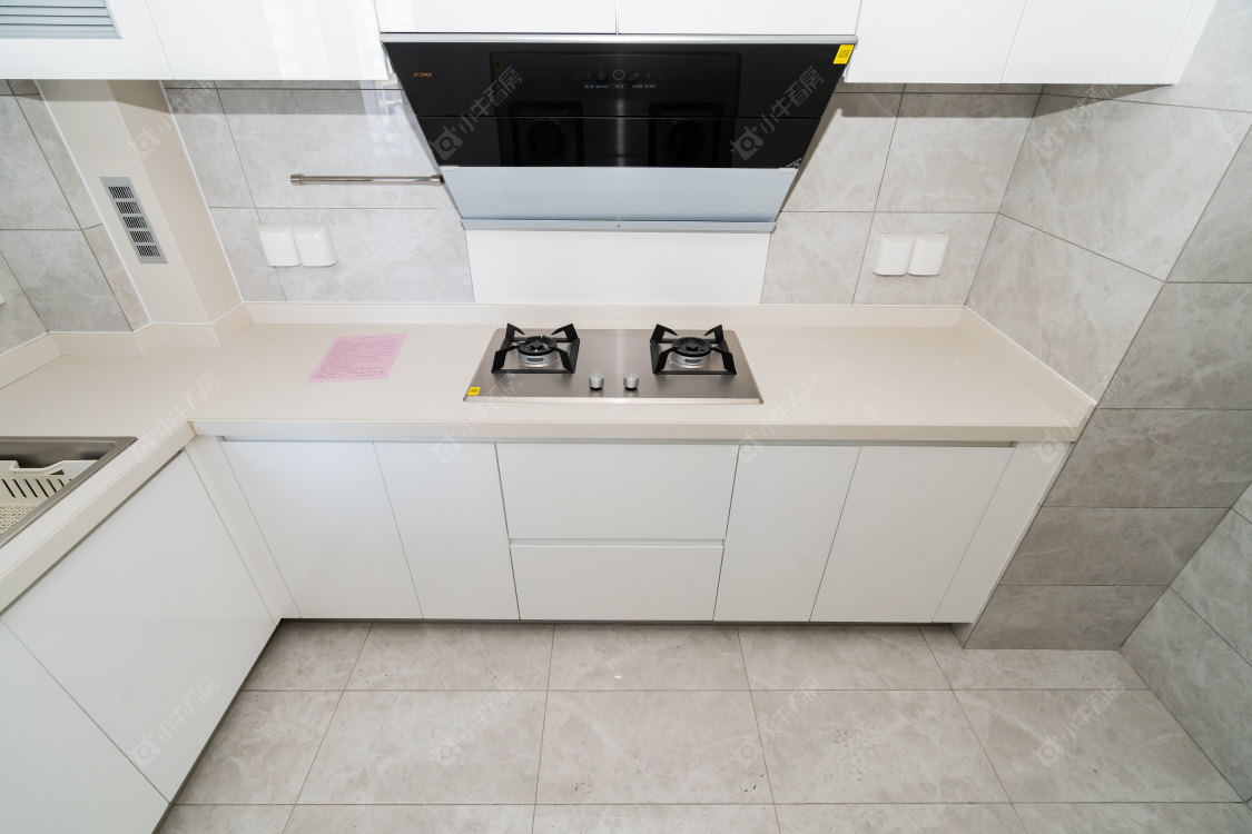 常州龙运天城在售二手房源室内图_小牛看房