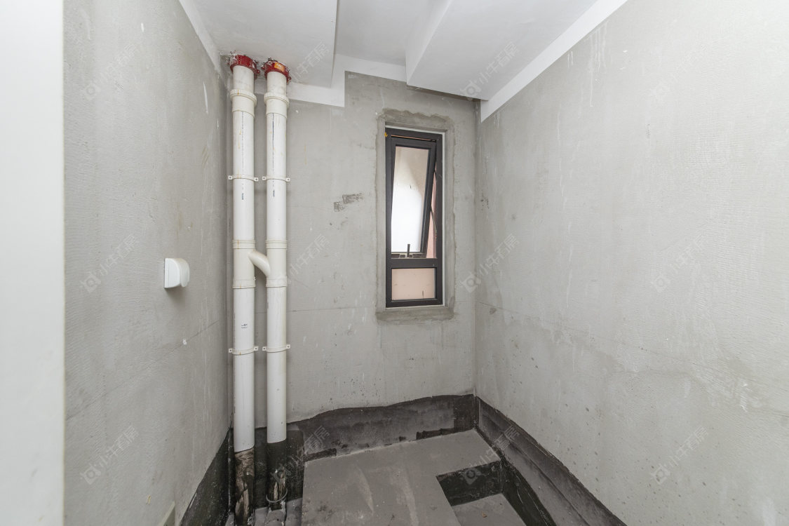 常州星河国际九区在售二手房源室内图_小牛看房