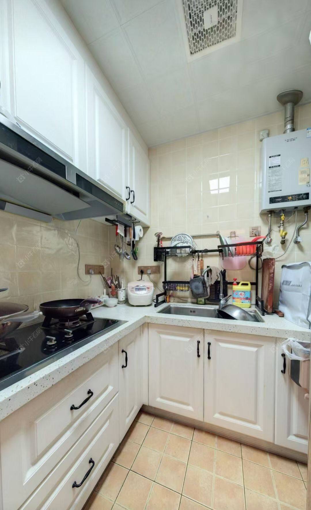 常州大名城北区在租房源_小牛看房