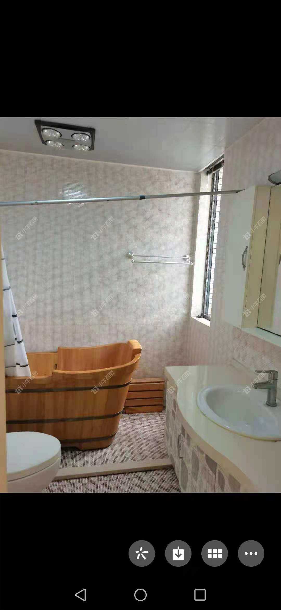常州阳湖名城在租房源_小牛看房