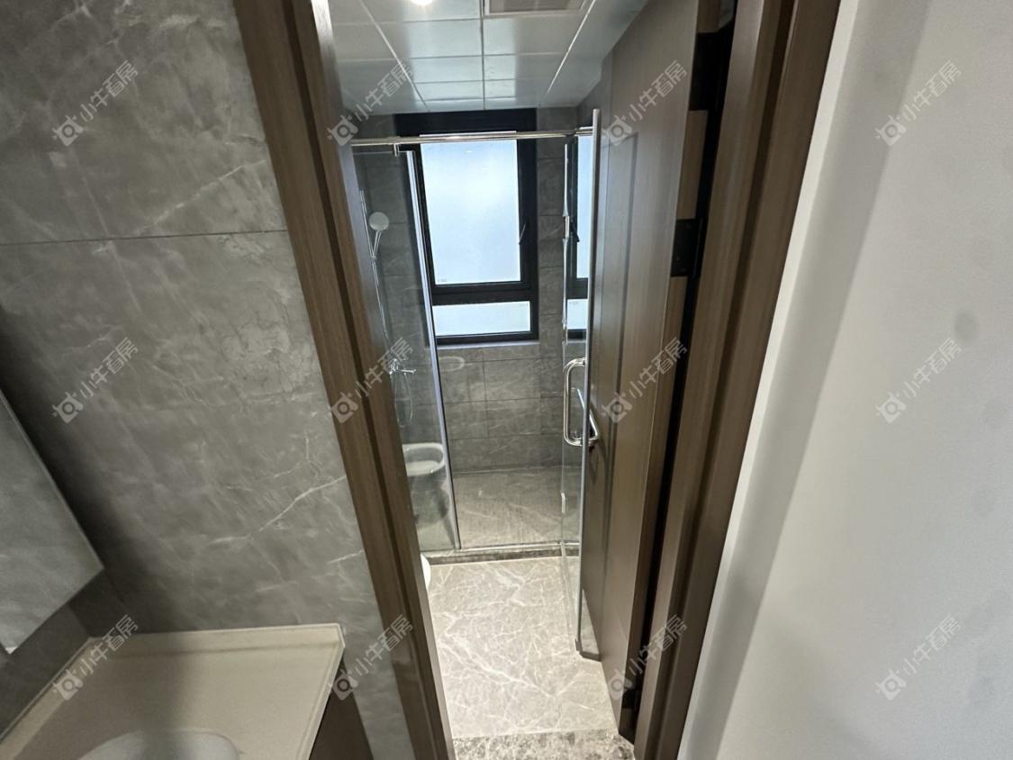 万科新都会房源 常州万科新都会在租房源_小牛看房