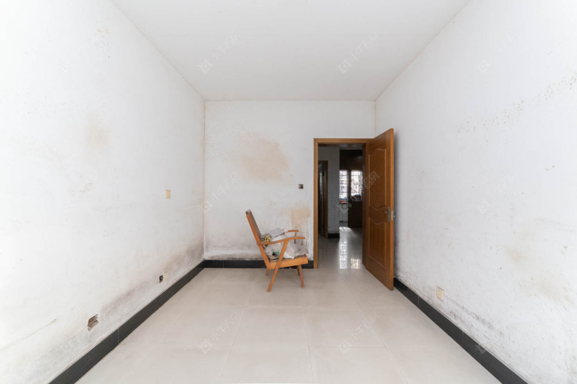 顺园二村房源室内图 常州顺园二村在售二手房源室内图_小牛看房