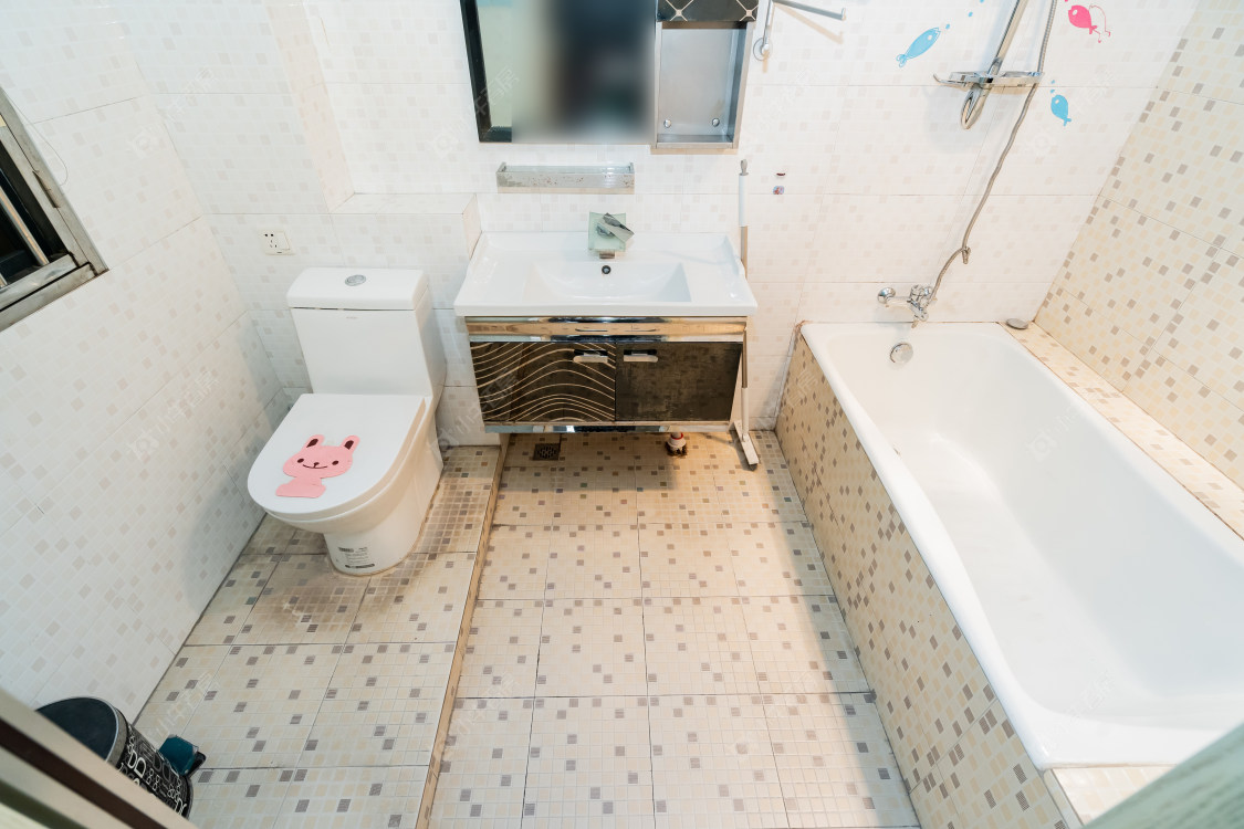 常州高成天鹅湖在售二手房源室内图_小牛看房